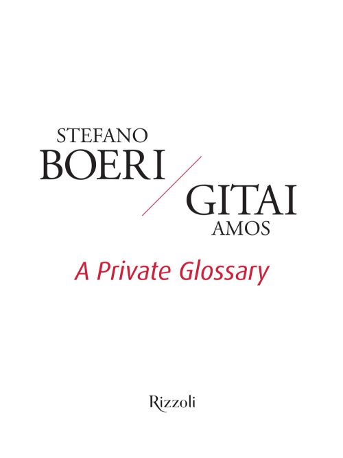 copertina_libro_isbn_9788891840721