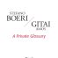 copertina_libro_isbn_9788891840721