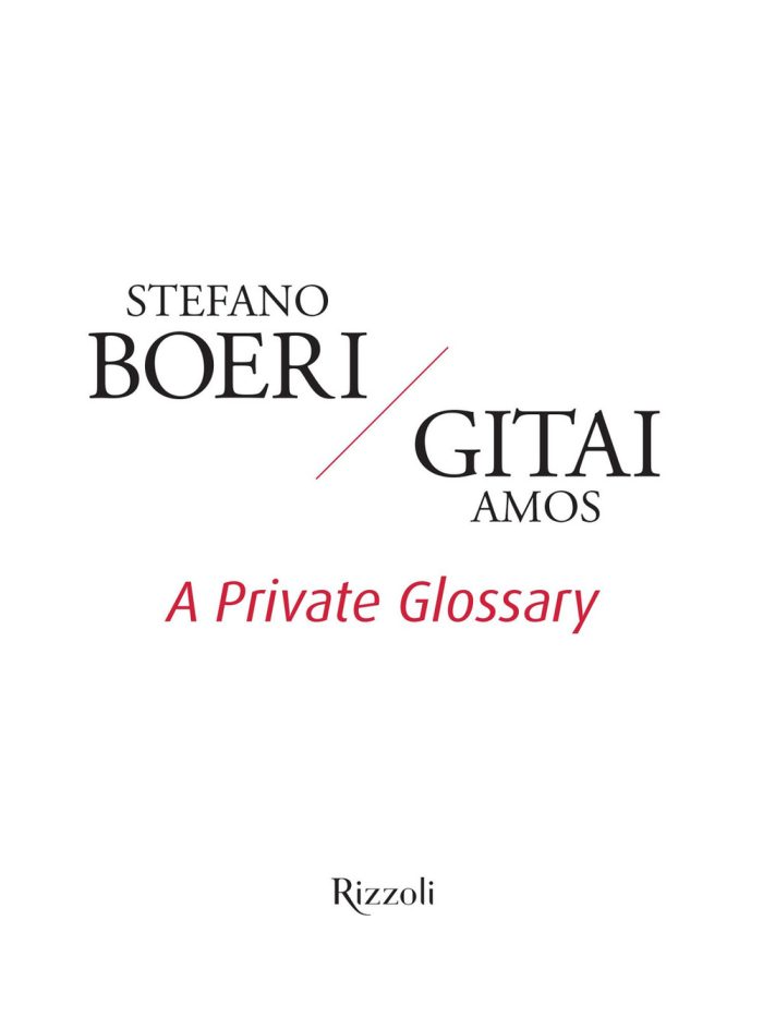 copertina_libro_isbn_9788891840721