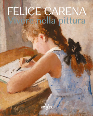 copertina_libro_isbn_9788892802698
