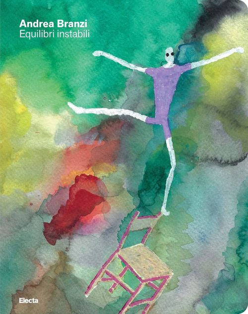 copertina_libro_isbn_9788892824904