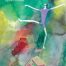 copertina_libro_isbn_9788892824904