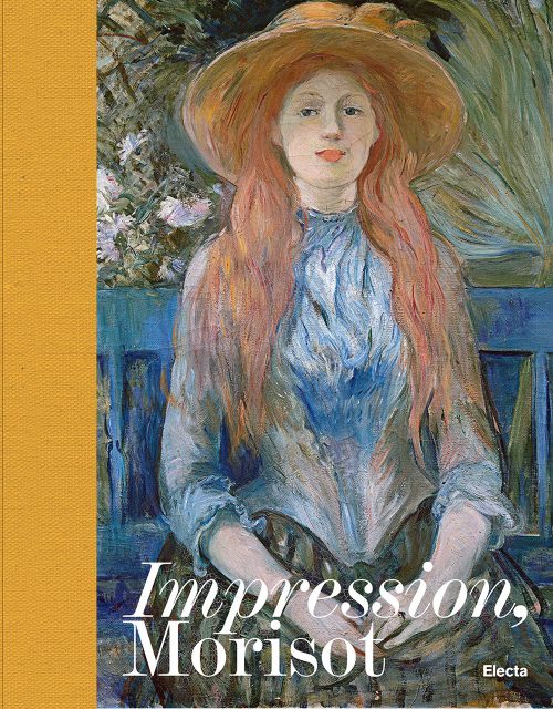 copertina_libro_isbn_9788892826021