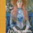 copertina_libro_isbn_9788892826021