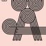 copertina_libro_isbn_9788892826137