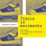 copertina_libro_isbn_9788892852921