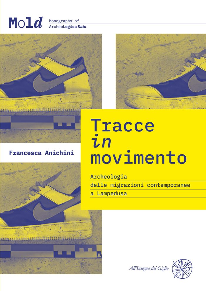 copertina_libro_isbn_9788892852921