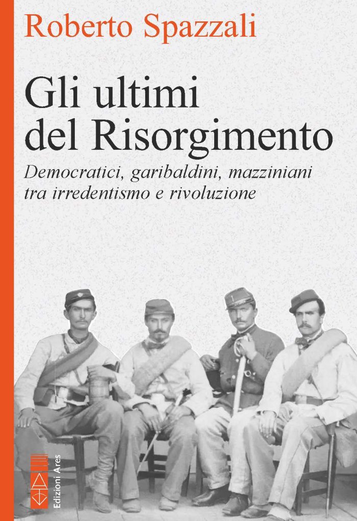 copertina_libro_isbn_9788892985360
