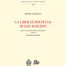 copertina_libro_isbn_9788893598996
