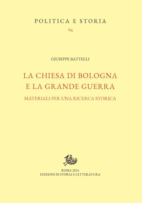 copertina_libro_isbn_9788893599016