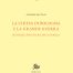 copertina_libro_isbn_9788893599016