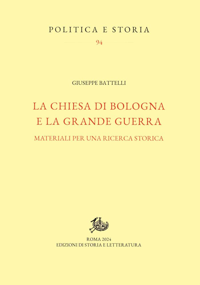 copertina_libro_isbn_9788893599016