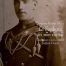 copertina_libro_isbn_9788893613088