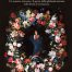 copertina_libro_isbn_9788899680435