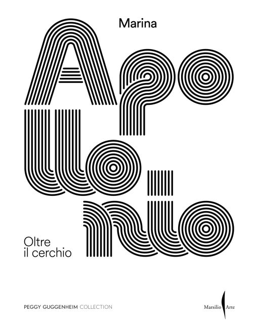 copertina_libro_isbn_9791254632338
