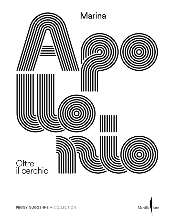 copertina_libro_isbn_9791254632338