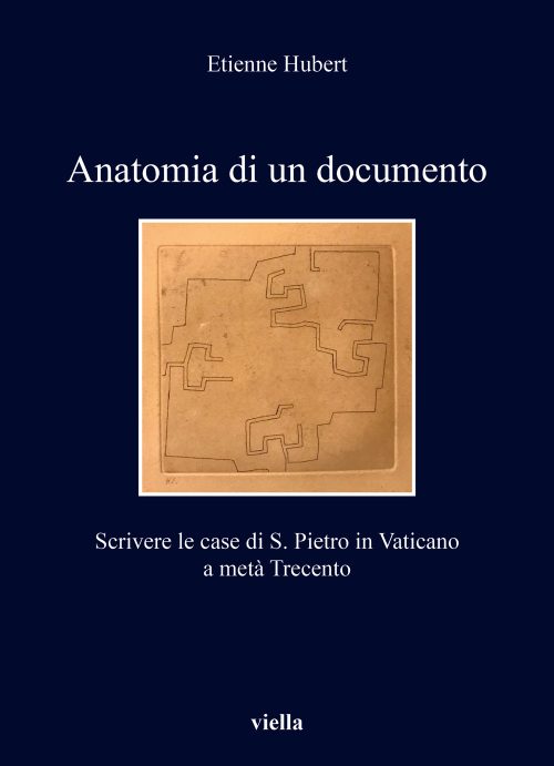 copertina_libro_isbn_9791254694862