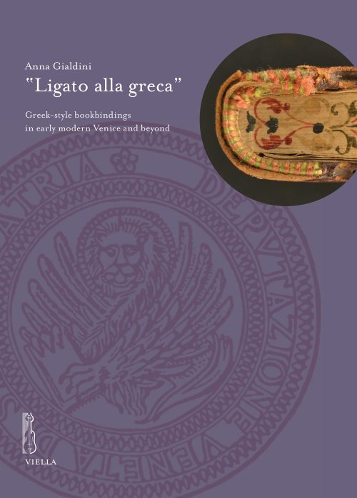 copertina_libro_isbn_9791254696668