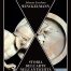 copertina_libro_isbn_9791254722022