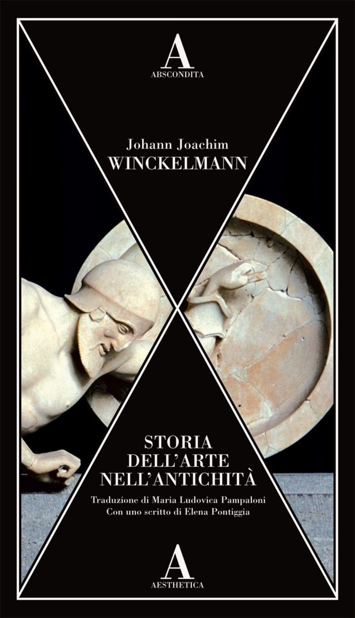 copertina_libro_isbn_9791254722022