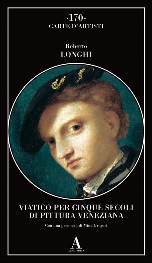 copertina_libro_isbn_9791254722053