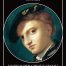 copertina_libro_isbn_9791254722053