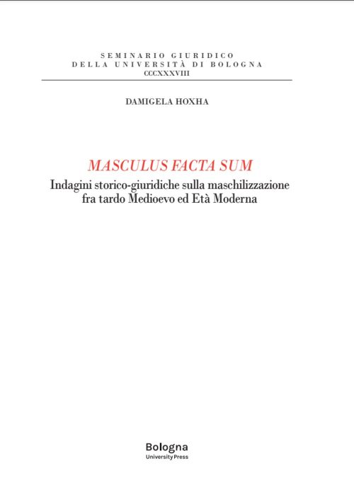 copertina_libro_isbn_9791254775233