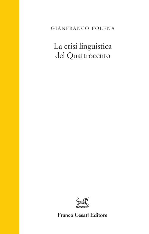 copertina_libro_isbn_9791254961780