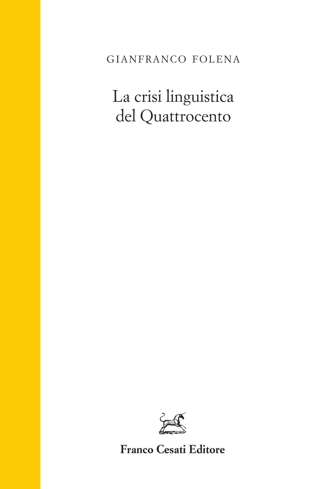 copertina_libro_isbn_9791254961780