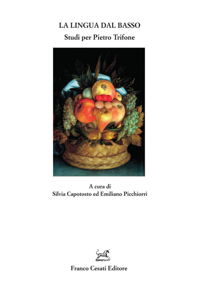 copertina_libro_isbn_9791254961827