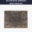 copertina_libro_isbn_9791255101550