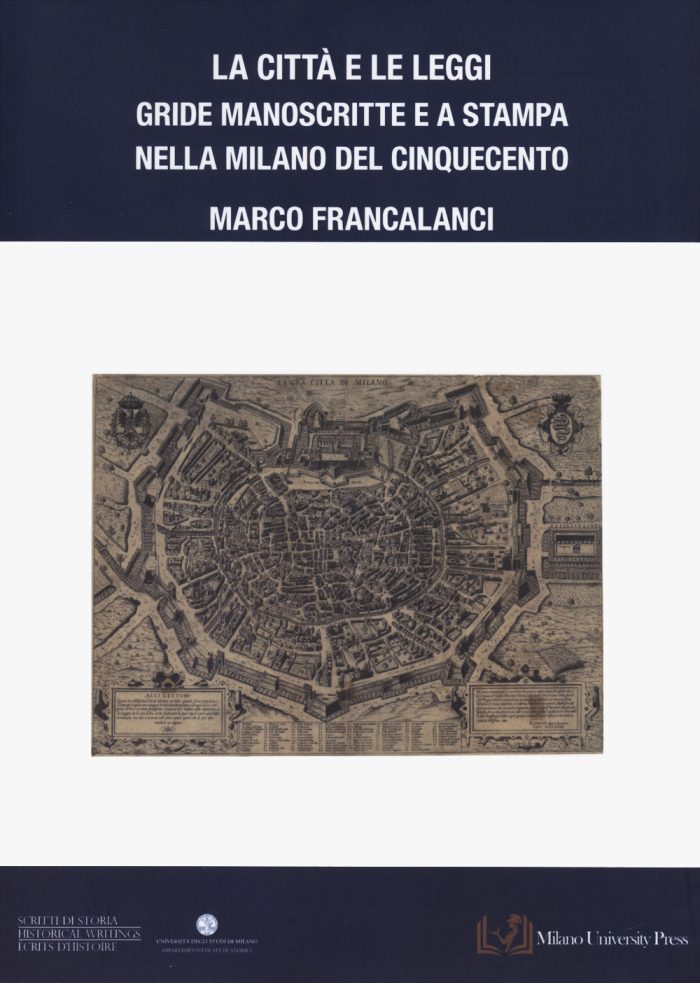 copertina_libro_isbn_9791255101550