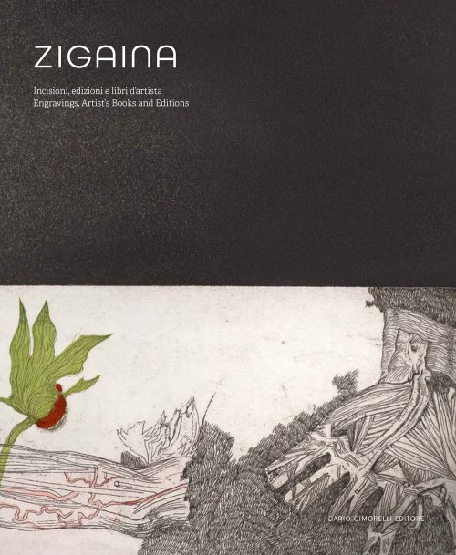 copertina_libro_isbn_9791255610670