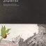copertina_libro_isbn_9791255610670