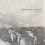 copertina_libro_isbn_9791255611035