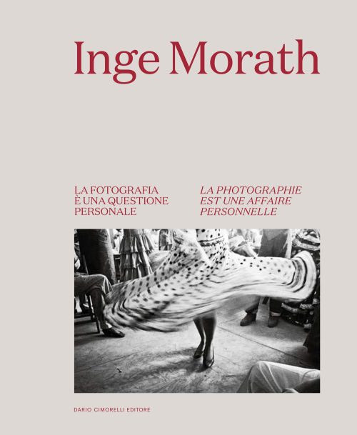 copertina_libro_isbn_9791255611042