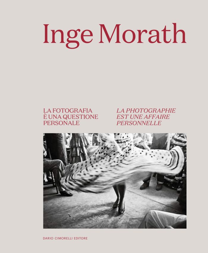 copertina_libro_isbn_9791255611042