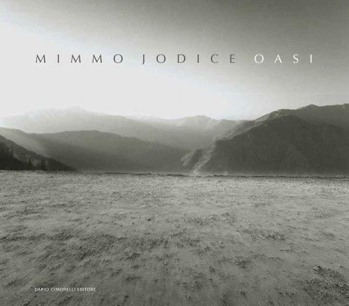 copertina_libro_isbn_9791255612797