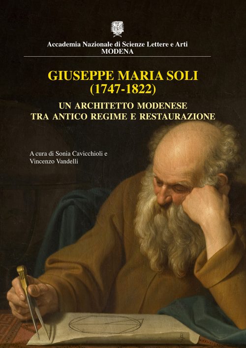 copertina_libro_isbn_9791255761921