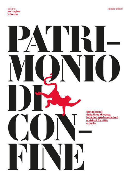 copertina_libro_isbn_9791255901150