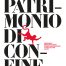copertina_libro_isbn_9791255901150
