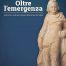 copertina_libro_isbn_9791255901174