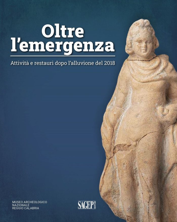 copertina_libro_isbn_9791255901174