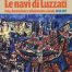 copertina_libro_isbn_9791255901198
