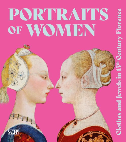 copertina_libro_isbn_9791255901488