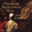 copertina_libro_isbn_9791255901549