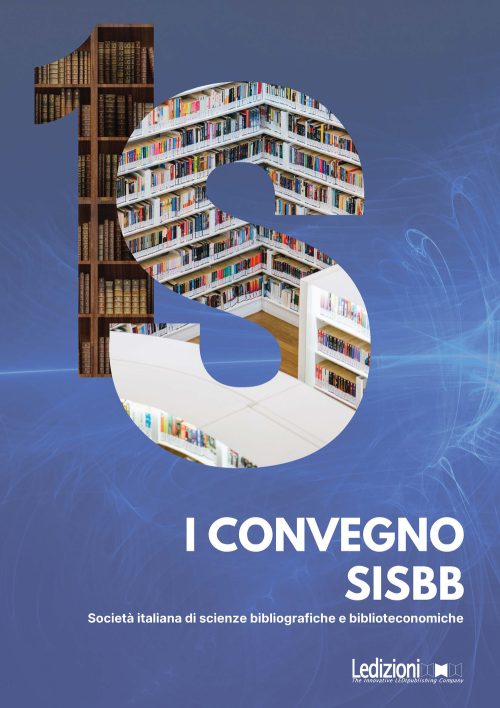copertina_libro_isbn_9791256002191