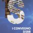 copertina_libro_isbn_9791256002191