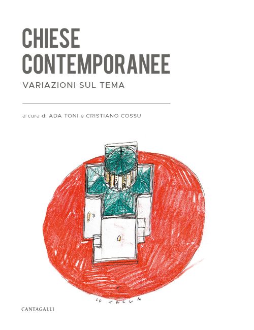 copertina_libro_isbn_9791259623270