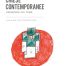 copertina_libro_isbn_9791259623270